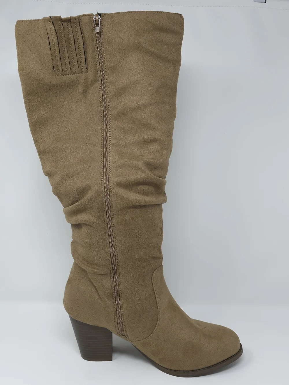 N/A 👢 step